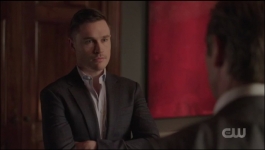 Dynasty - Season 04 Episode 14